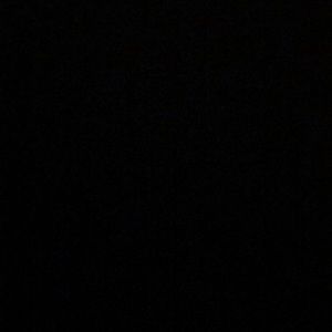 Meet your Posher, Priscilla